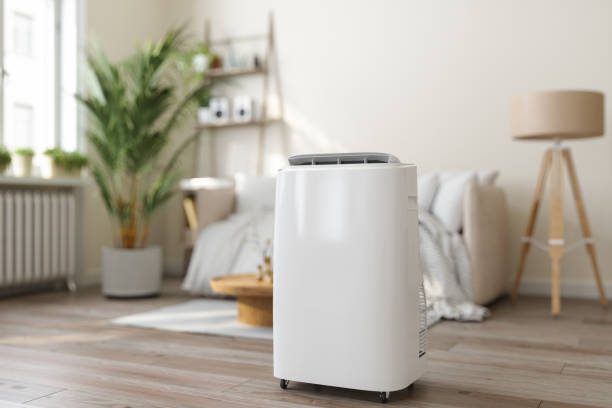Best Central air repair  in Orion, IL
