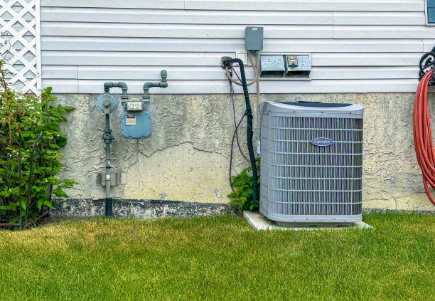 Best HVAC tune-up services  in Orion, IL